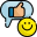 realtopfans.com logo