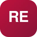 recargatuperfil.com logo