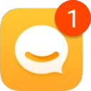 Receive-SMS.cc logo