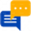 Receive-SMSS logo