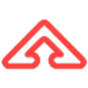 redtrianglesmm.com logo