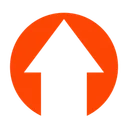 redupvotes.com logo