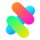 refbix.ru logo