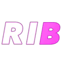 refinbot.online logo