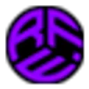 refmidiasocial.com logo