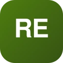 regencymedias.com logo