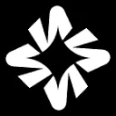 Register.com logo