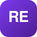 reglow.shop logo