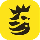 The World's Cheapest SMM Panel logo
