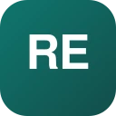reloadtraffic.com logo
