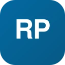 remm-pro.ru logo