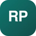 RentalPanel logo