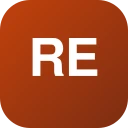 resellerfollowers.com logo