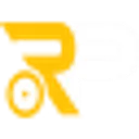 resellerprovider.ru logo