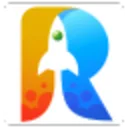 retok.id logo