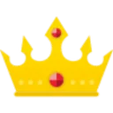 revendagoup.com logo