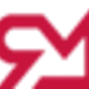 rexmedya.com logo