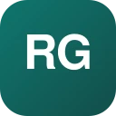 rgdteam.com logo