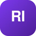 richandfamousceo.com logo