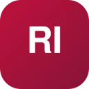 richmethods.biz logo