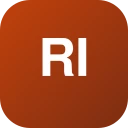 rioofficial.xyz logo