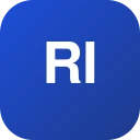 risingsmm.com logo