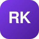 rkmedia.pro logo