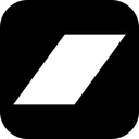 Robokassa logo