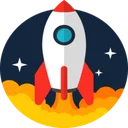 rocketsmmpanel.store logo