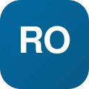 roketbuddy.com logo