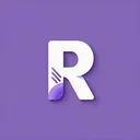 roketmedia.co logo