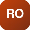 rookiemedia.net logo