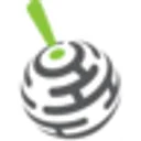 rotgram.com logo