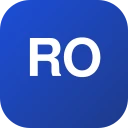 routestoviral.com logo