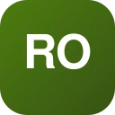 royalvumi.com logo