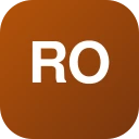 roycepanel.com logo