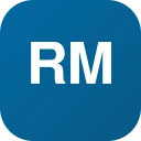 rozanov.mpnl.pro logo