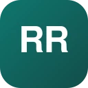 rrdigital360.com.co logo