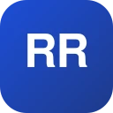 rrdigital360.com logo