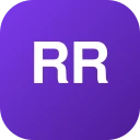 rritaudiencen.com logo