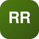 rrssplus.com logo