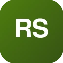 rshqfhnl.com logo