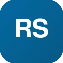 rspmedia.com.ng logo