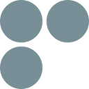 RU-CENTER logo