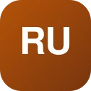 ruinity.com logo