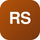 rung-social.com logo