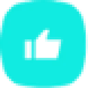 runlikes.com logo