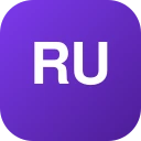 rush9319.cc logo