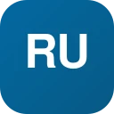 russiapanel.com logo