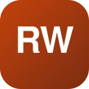 rwmedia.net logo